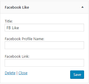 fb-like