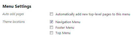 menu-settings
