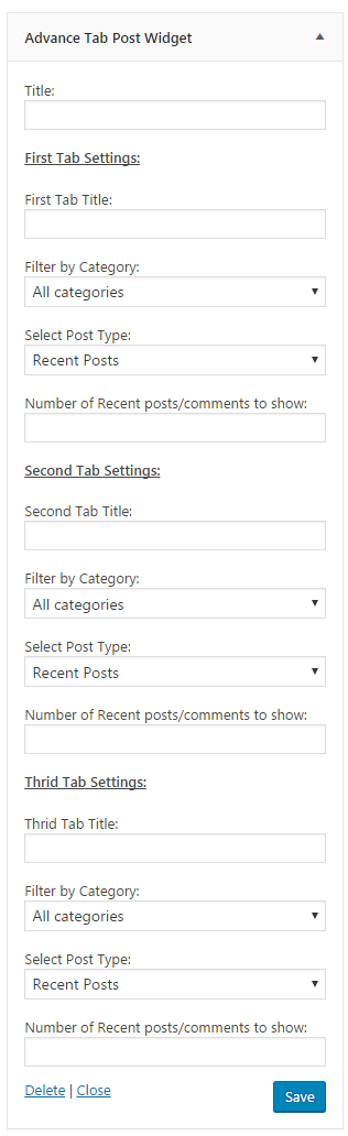 tab-post-widget